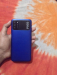 Poco m3